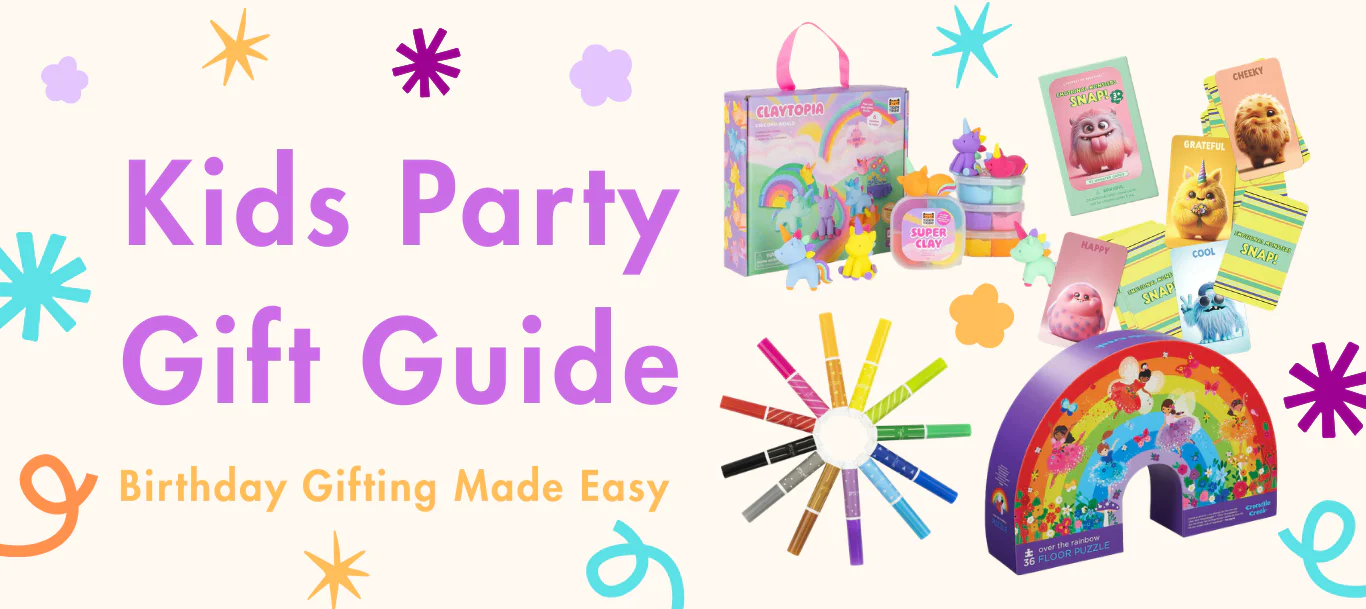 Welcome to Our Store